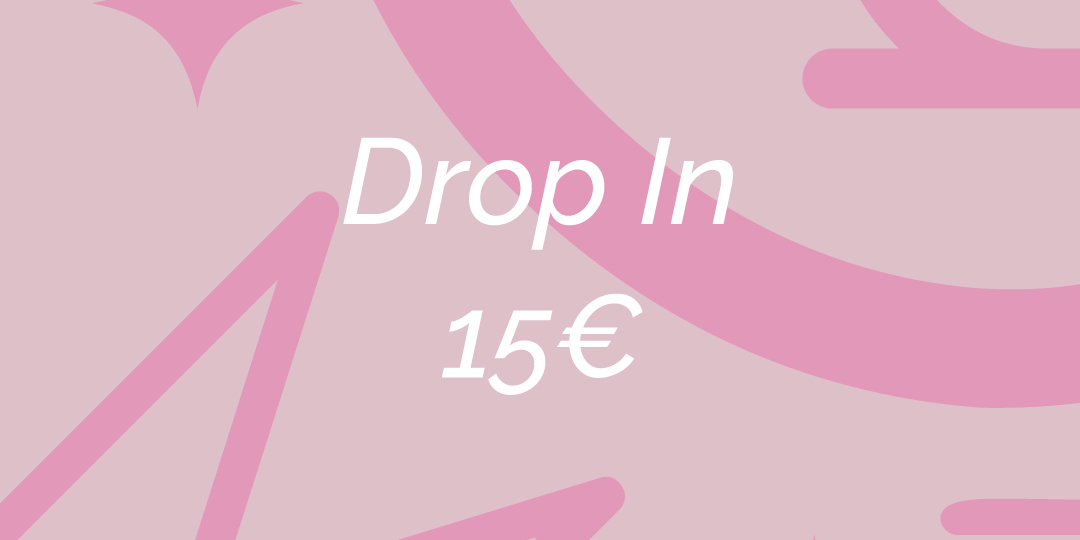 Abono para 5 clases de Yoga en Maitri Barcelona